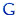 www.google.com  Top Suchmaschine 