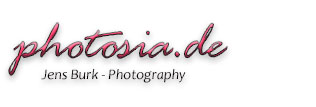 photosia.de Jens Burk Photography