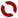 http://www.linksilo.de Links