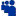 www.myspace.com  soziales Netzwerk