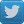 http://twitter.com soziales Netzwerk