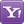 www.yahoo.com  Suchdienst