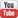 http://www.youtube.com  YouTube Videoplattform  Video Suchmaschine